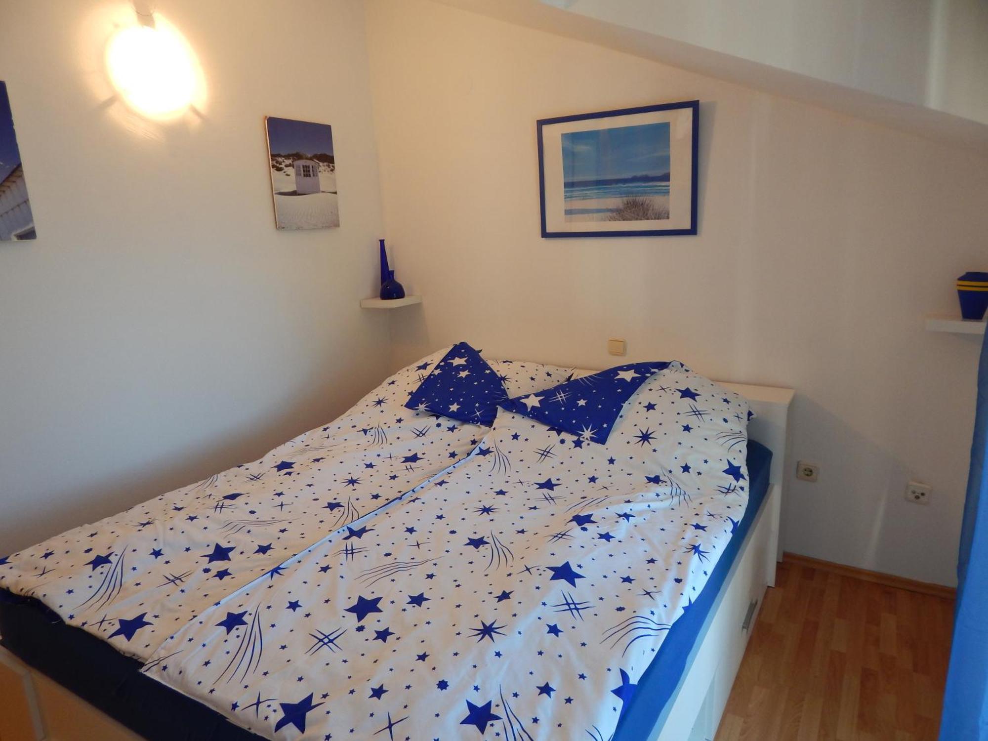 Adrienn Apartments Stari Grad  Room photo