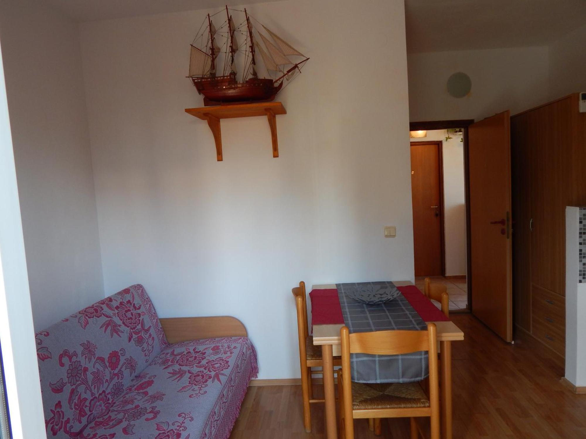 Adrienn Apartments Stari Grad  Room photo