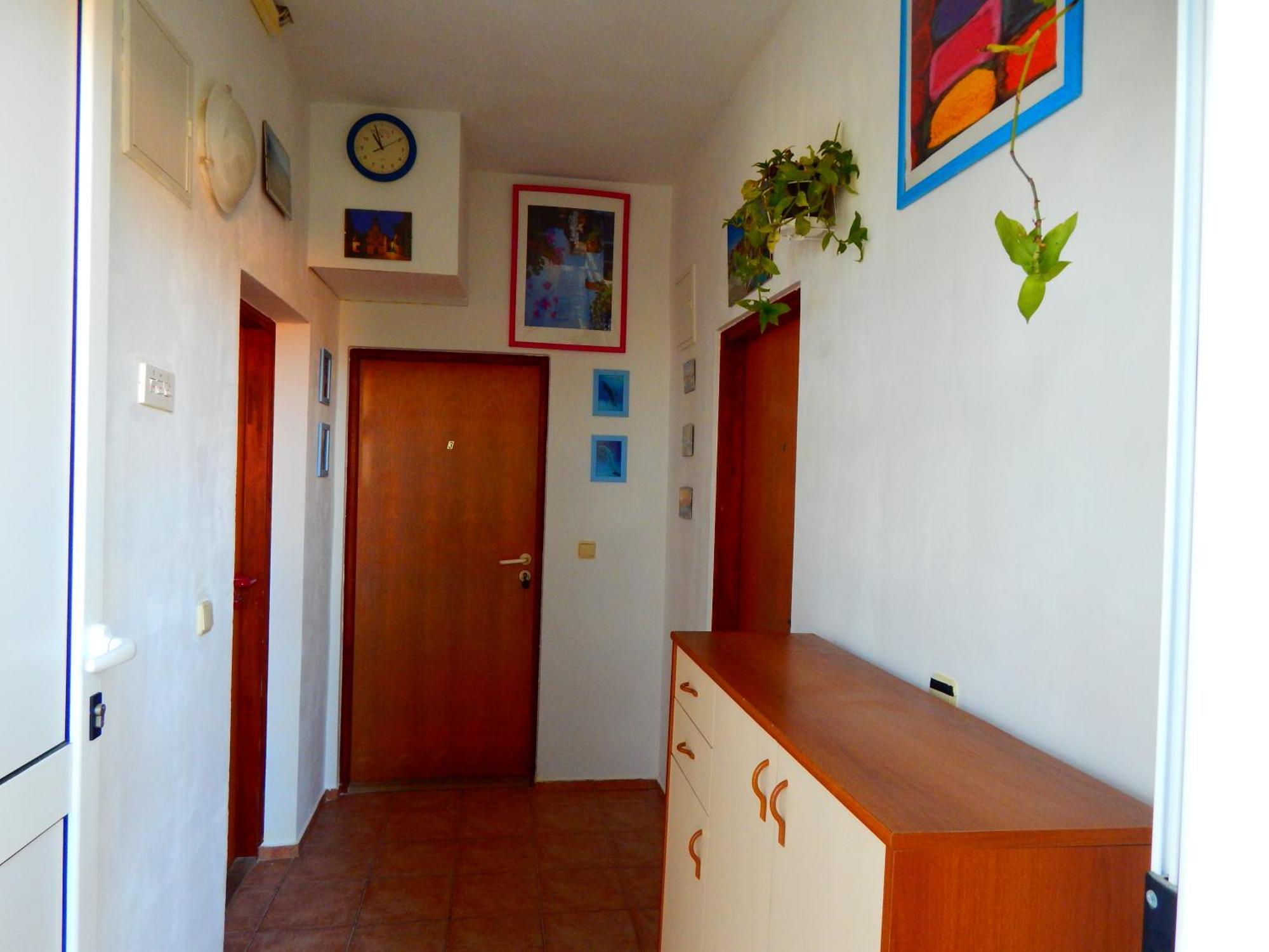 Adrienn Apartments Stari Grad  Room photo